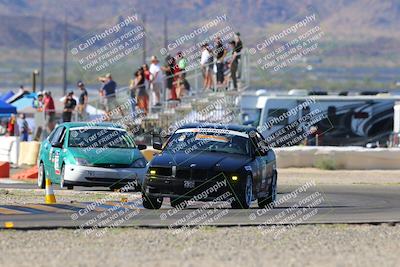 media/Oct-14-2023-Lucky Dog Racing (Sat) [[cef75db616]]/1st Stint Race Start Turn 2/